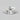 0.31 Carat · MARQUISE · D · VVS1 · IGI · Very Good Cut