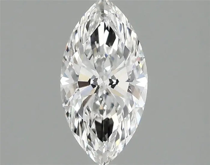 1.17 Carat · MARQUISE · E · VS1 · IGI · Excellent Cut
