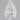 2.00 Carat · PEAR · E · VVS2 · IGI · Excellent Cut