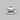 0.32 Carat · EMERALD · D · VVS1 · IGI · Excellent Cut