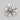 0.34 Carat · ROUND · D · VVS1 · IGI · Ideal Cut
