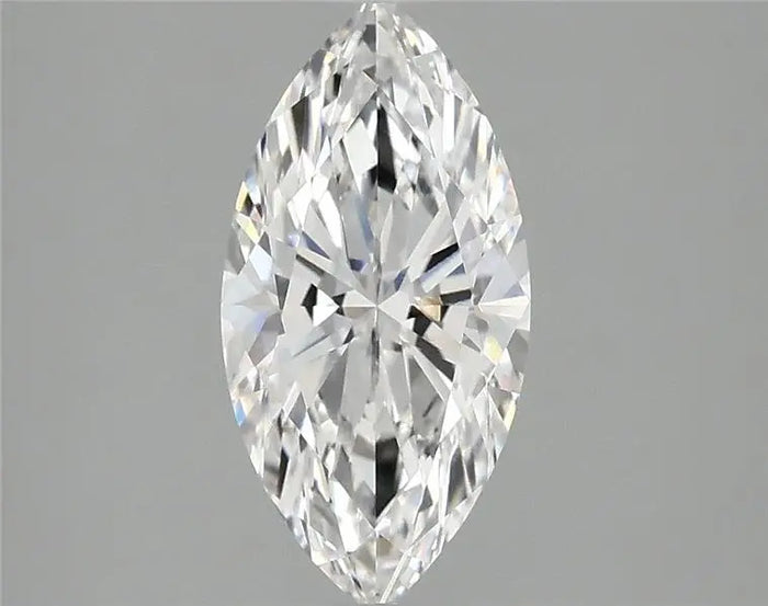 1.54 Carat · MARQUISE · E · VVS2 · IGI · Excellent Cut