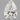 2.80 Carat · PEAR · D · VVS2 · IGI · Excellent Cut