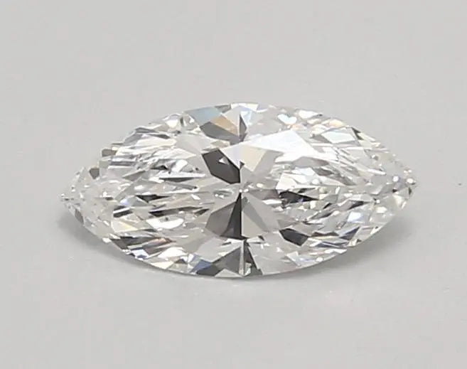 0.82 Carat · MARQUISE · D · VS2 · IGI · Excellent Cut