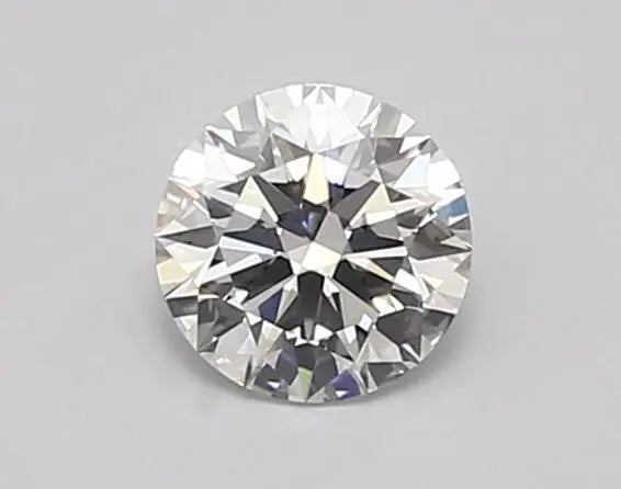 0.76 Carat · ROUND · D · VS1 · IGI · Ideal Cut