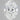 4.09 Carat · OVAL · E · VVS2 · IGI · Excellent Cut