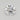 0.29 Carat · ROUND · D · VVS2 · IGI · Ideal Cut