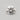 0.28 Carat · ROUND · D · VVS2 · IGI · Excellent Cut
