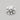 0.27 Carat · ROUND · D · VVS1 · IGI · Ideal Cut
