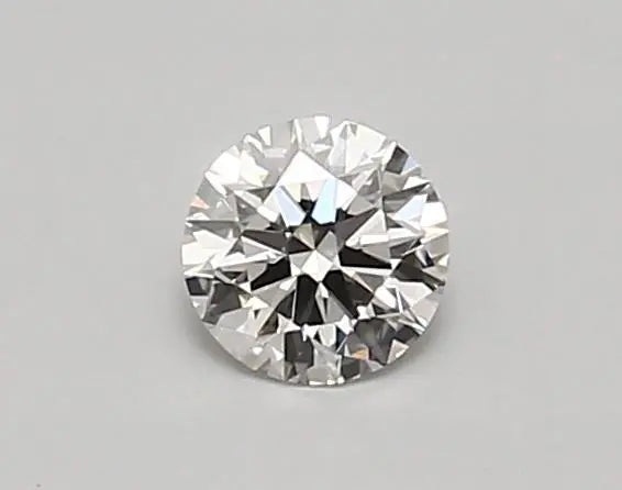 0.40 Carat · ROUND · D · VVS1 · IGI · Ideal Cut