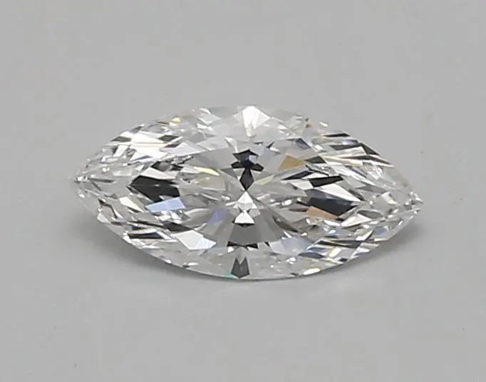 0.80 Carat · MARQUISE · D · VS1 · IGI · Excellent Cut