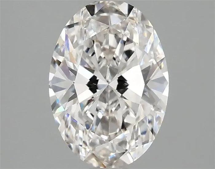 1.55 Carat · OVAL · F · VS1 · IGI · Excellent Cut