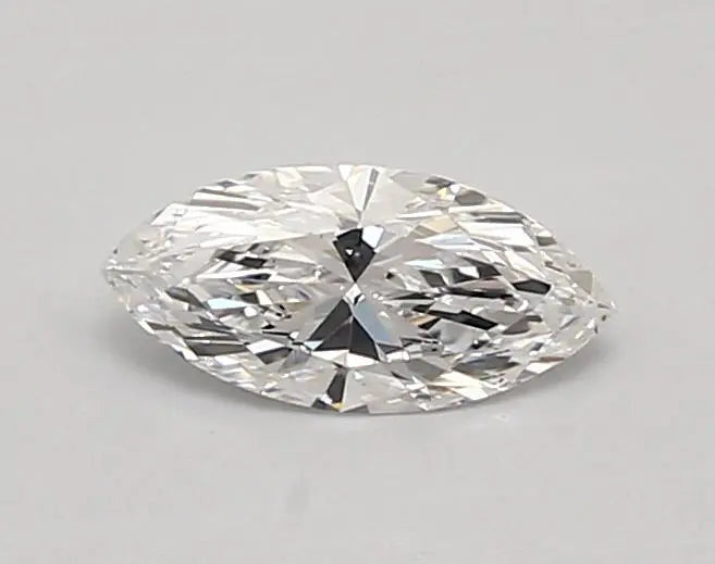 0.75 Carat · MARQUISE · D · VS1 · IGI · Excellent Cut