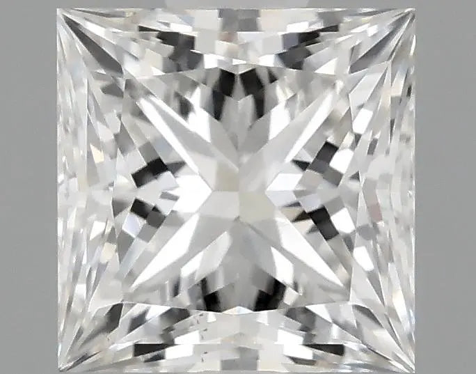 1.15 Carat · PRINCESS · E · VS1 · IGI · Excellent Cut