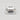 0.33 Carat · EMERALD · D · VVS1 · IGI · Excellent Cut