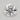 0.27 Carat · ROUND · D · VVS1 · IGI · Excellent Cut