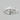 0.32 Carat · MARQUISE · D · IF · IGI · Very Good Cut