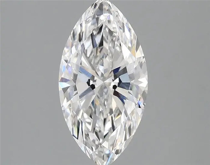 1.49 Carat · MARQUISE · E · VS1 · IGI · Excellent Cut