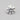 0.29 Carat · ROUND · D · VVS1 · IGI · Excellent Cut