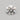 0.34 Carat · ROUND · D · VS1 · IGI · Ideal Cut