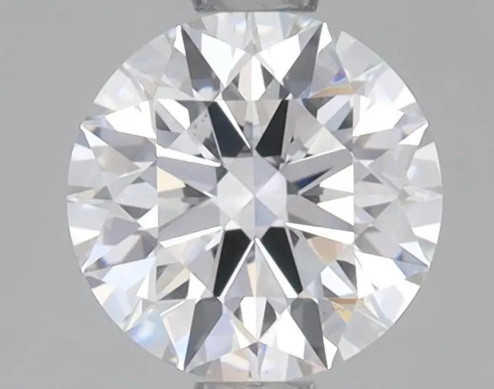 1.04 Carat · ROUND · E · VS2 · GIA · Excellent Cut