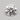 0.35 Carat · ROUND · D · FL · IGI · Ideal Cut