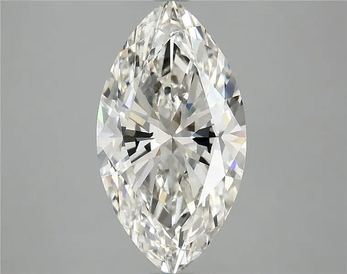 3.10 Carat · MARQUISE · G · VS1 · IGI · Excellent Cut