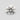 0.32 Carat · ROUND · D · VVS2 · IGI · Ideal Cut