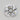 0.31 Carat · ROUND · D · VVS2 · IGI · Excellent Cut