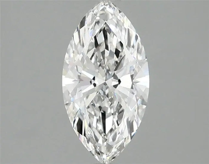 1.04 Carat · MARQUISE · E · VVS2 · IGI · Excellent Cut