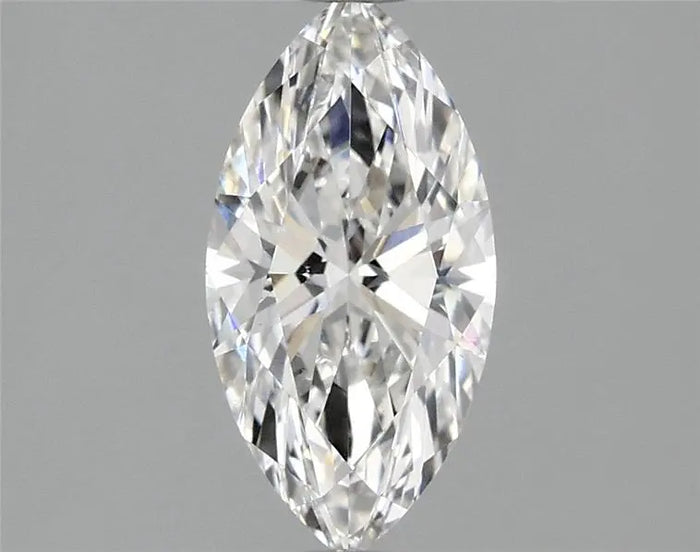 1.04 Carat · MARQUISE · E · VVS2 · IGI · Excellent Cut