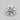 0.34 Carat · ROUND · D · VVS2 · IGI · Ideal Cut