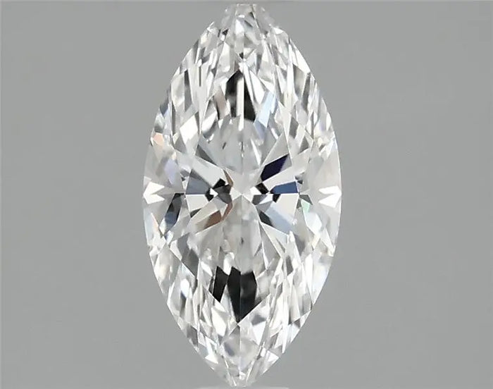 0.98 Carat · MARQUISE · D · VS1 · IGI · Excellent Cut
