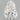1.04 Carat · PEAR · D · VVS1 · IGI · Excellent Cut