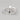 0.33 Carat · MARQUISE · D · VVS2 · IGI · Excellent Cut