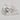 1.55 Carat · PEAR · D · VVS2 · IGI · Excellent Cut