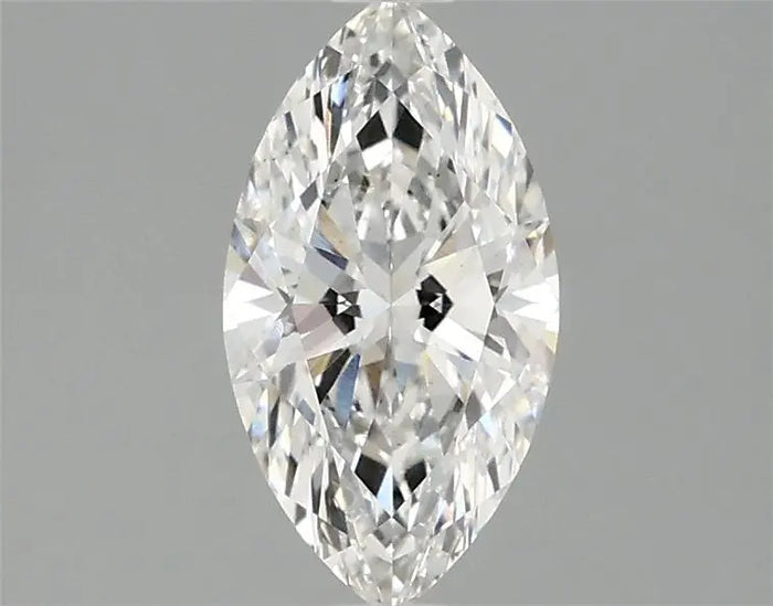 1.06 Carat · MARQUISE · E · VS2 · IGI · Excellent Cut