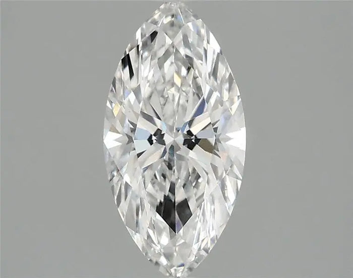 1.52 Carat · MARQUISE · E · VS1 · IGI · Excellent Cut