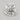 0.30 Carat · ROUND · D · VVS2 · IGI · Ideal Cut