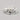 0.31 Carat · MARQUISE · D · VVS2 · IGI · Excellent Cut
