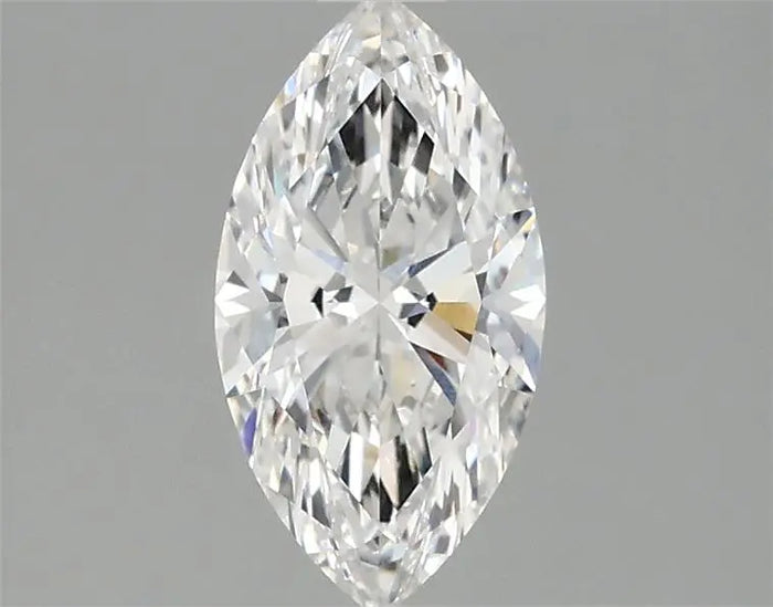 1.09 Carat · MARQUISE · D · VVS2 · IGI · Excellent Cut