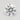 0.24 Carat · ROUND · D · VS1 · IGI · Excellent Cut