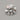 0.43 Carat · ROUND · D · VVS2 · IGI · Ideal Cut
