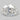 1.03 Carat · OVAL · D · VVS2 · IGI · Excellent Cut