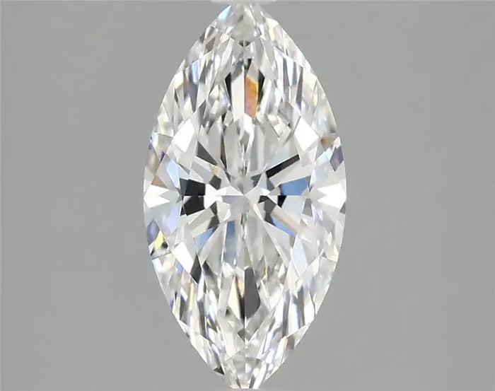 1.36 Carat · MARQUISE · E · VS1 · IGI · Excellent Cut
