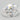 0.93 Carat · OVAL · D · VVS1 · IGI · Excellent Cut
