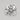 0.26 Carat · ROUND · D · VVS1 · IGI · Excellent Cut