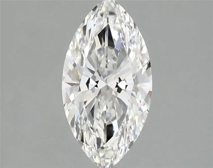 1.14 Carat · MARQUISE · E · VVS2 · IGI · Excellent Cut