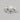 0.35 Carat · MARQUISE · D · VVS1 · IGI · Excellent Cut
