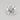 0.30 Carat · ROUND · D · VS1 · IGI · Ideal Cut
